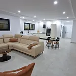 Villa Dar Zineb