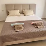 Villa Dar Zineb
